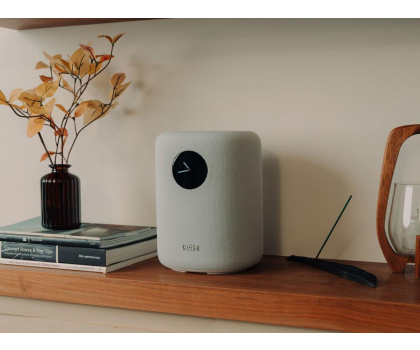 Hi-Fi Audio WiiM Sound Biały